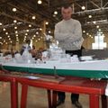 hobby_expo_2014_0326.jpg