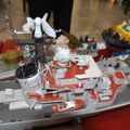 hobby_expo_2014_0328.jpg