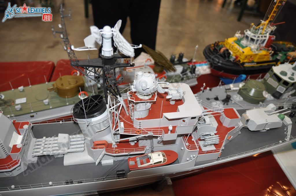 hobby_expo_2014_0328.jpg