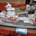 hobby_expo_2014_0329.jpg