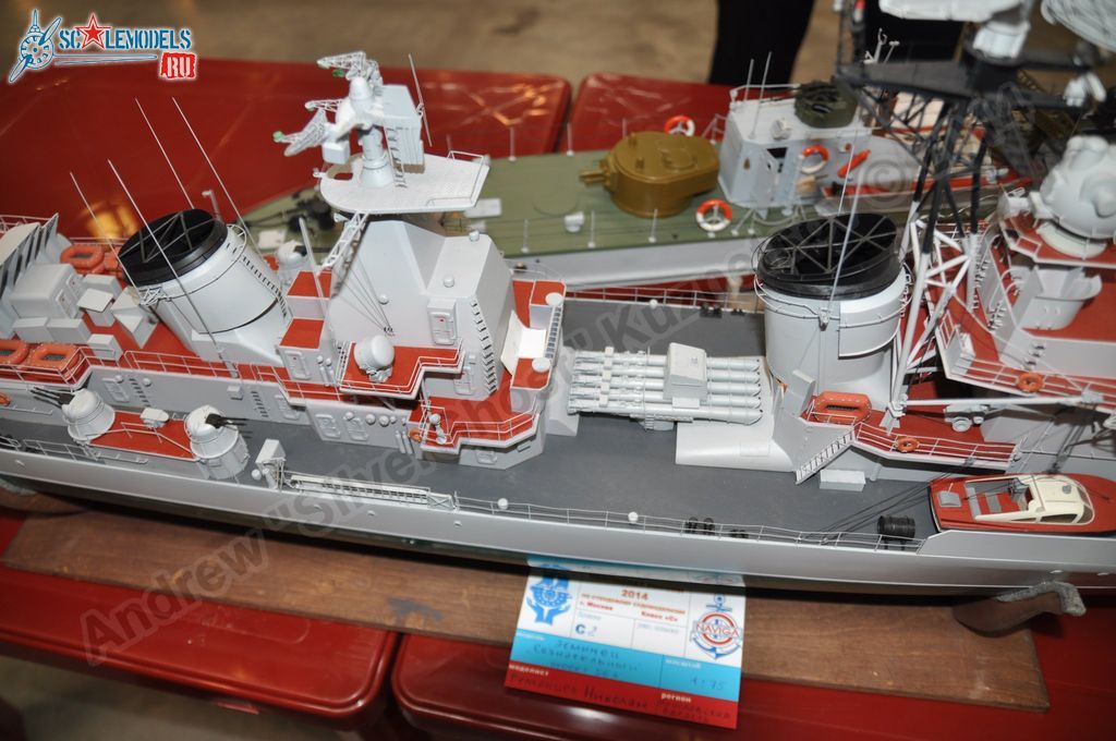 hobby_expo_2014_0329.jpg