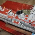 hobby_expo_2014_0330.jpg