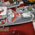 hobby_expo_2014_0331.jpg