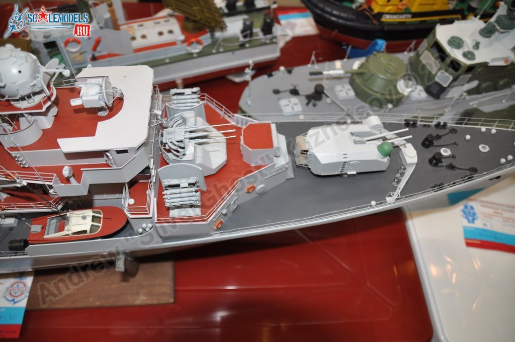 hobby_expo_2014_0331.jpg