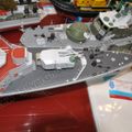 hobby_expo_2014_0332.jpg