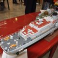 hobby_expo_2014_0334.jpg