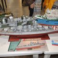 hobby_expo_2014_0335.jpg