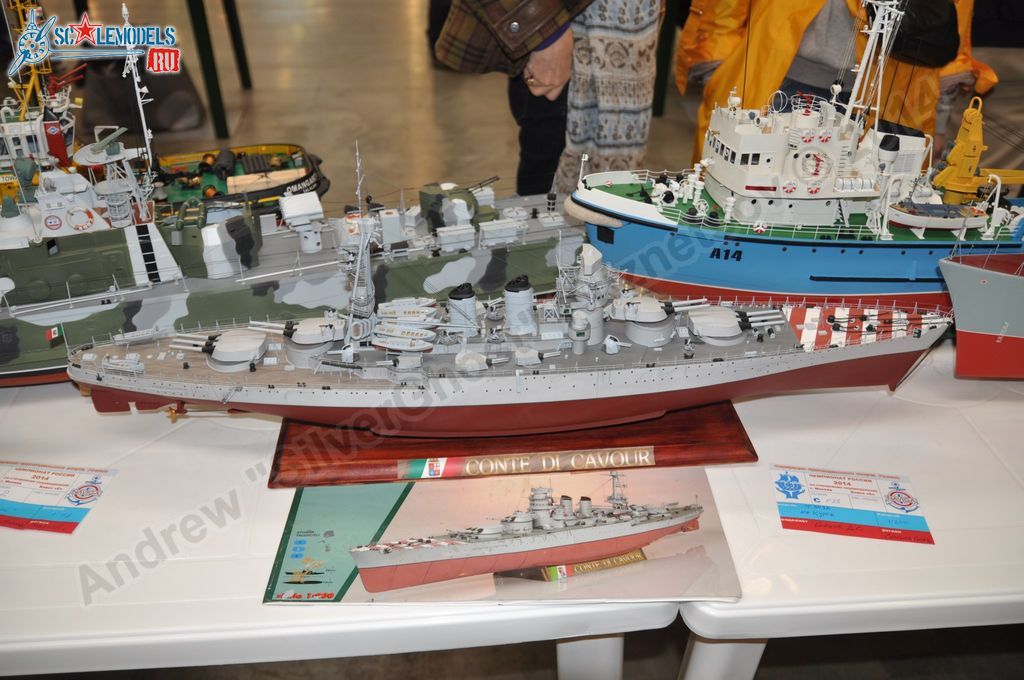 hobby_expo_2014_0335.jpg