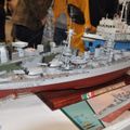 hobby_expo_2014_0336.jpg