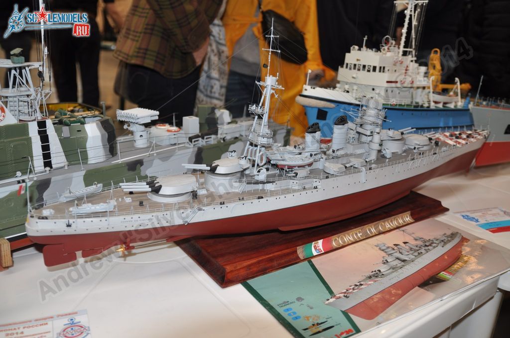 hobby_expo_2014_0336.jpg