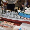 hobby_expo_2014_0337.jpg