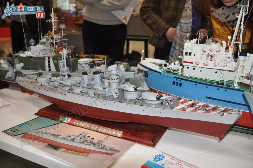 hobby_expo_2014_0337.jpg