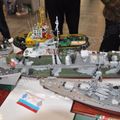 hobby_expo_2014_0338.jpg