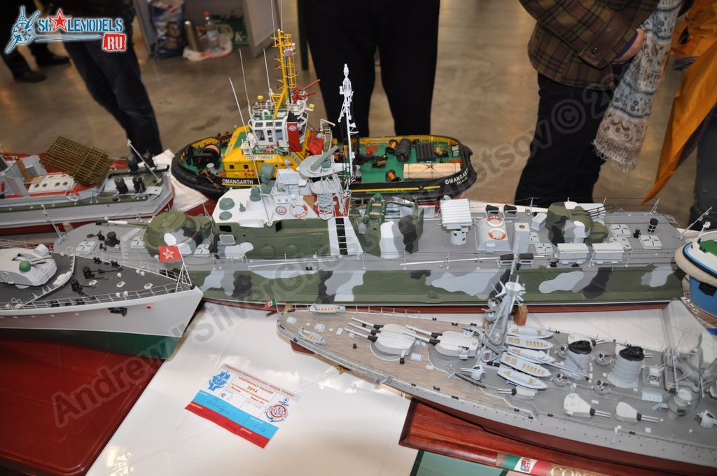 hobby_expo_2014_0338.jpg