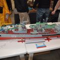 hobby_expo_2014_0339.jpg