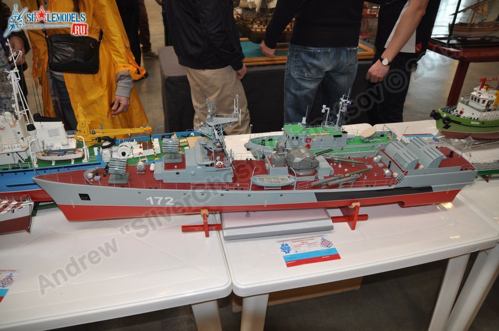 hobby_expo_2014_0339.jpg