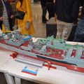 hobby_expo_2014_0340.jpg