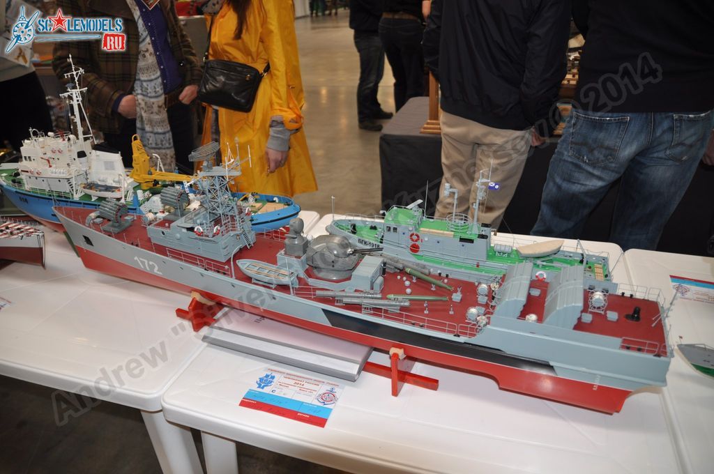 hobby_expo_2014_0340.jpg