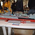 hobby_expo_2014_0341.jpg