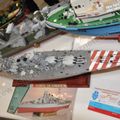 hobby_expo_2014_0343.jpg