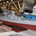 hobby_expo_2014_0344.jpg