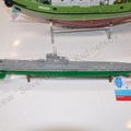 hobby_expo_2014_0345.jpg