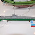 hobby_expo_2014_0345.jpg