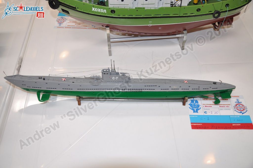 hobby_expo_2014_0345.jpg