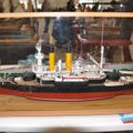 hobby_expo_2014_0346.jpg