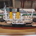 hobby_expo_2014_0347.jpg