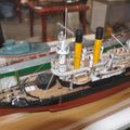 hobby_expo_2014_0348.jpg