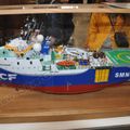 hobby_expo_2014_0353.jpg