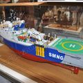 hobby_expo_2014_0355.jpg