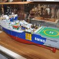 hobby_expo_2014_0355.jpg