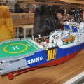 hobby_expo_2014_0356.jpg