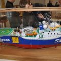 hobby_expo_2014_0358.jpg