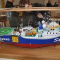 hobby_expo_2014_0358.jpg