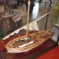 hobby_expo_2014_0363.jpg