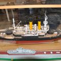 hobby_expo_2014_0365.jpg