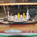 hobby_expo_2014_0365.jpg