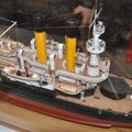 hobby_expo_2014_0366.jpg