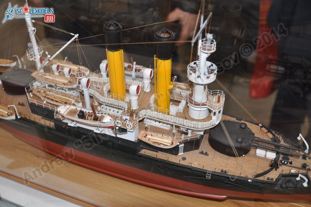 hobby_expo_2014_0366.jpg