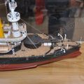 hobby_expo_2014_0367.jpg