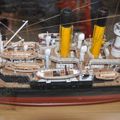 hobby_expo_2014_0368.jpg