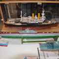 hobby_expo_2014_0370.jpg