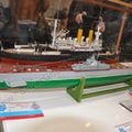 hobby_expo_2014_0371.jpg