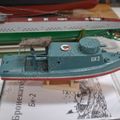 hobby_expo_2014_0374.jpg