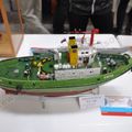 hobby_expo_2014_0375.jpg