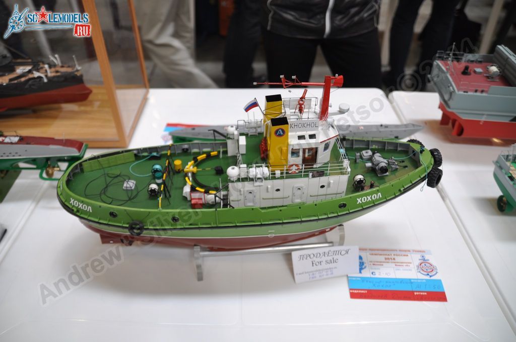 hobby_expo_2014_0375.jpg