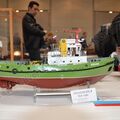 hobby_expo_2014_0376.jpg